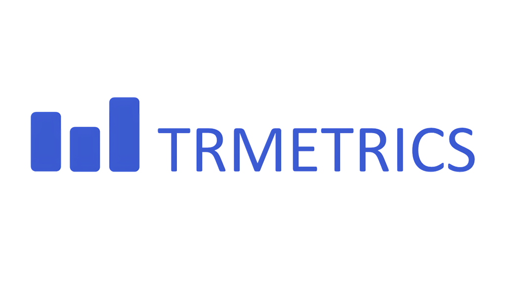 TRMETRICS